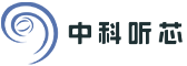 http://gaonline.com.cn/Public/uploads/2024-10-29/17301823481474892750.png